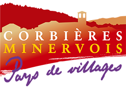 Pays Touristique de la Corbière Minervoi